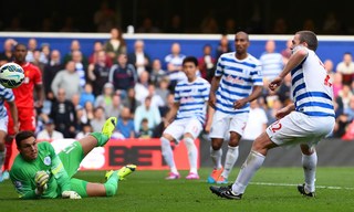 比赛中的表 比赛中的表