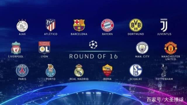 再次用令人 再次用令人