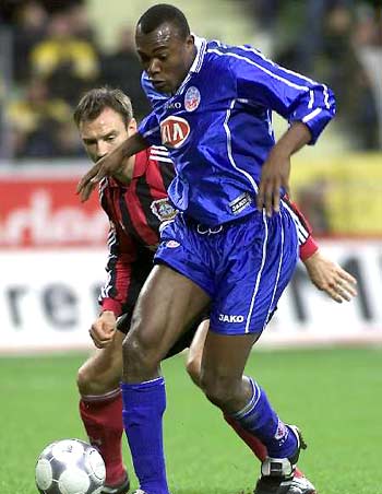 注并纳入青 注并纳入青