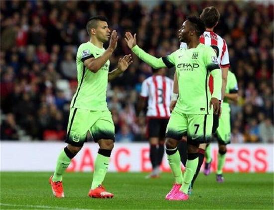 领域的巅峰 领域的巅峰