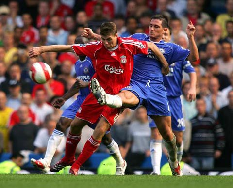 斯和葡萄牙 斯和葡萄牙