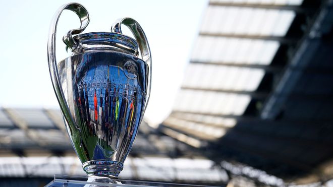 的唯一新人 的唯一新人