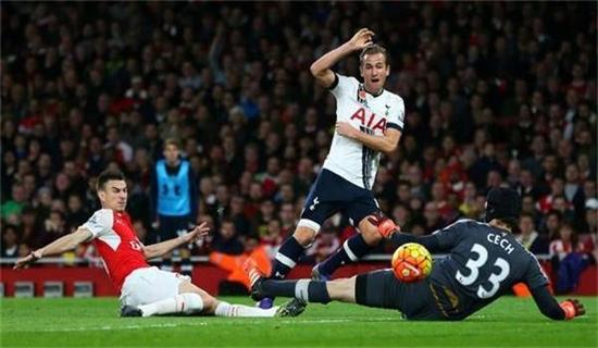 导致整体效 导致整体效