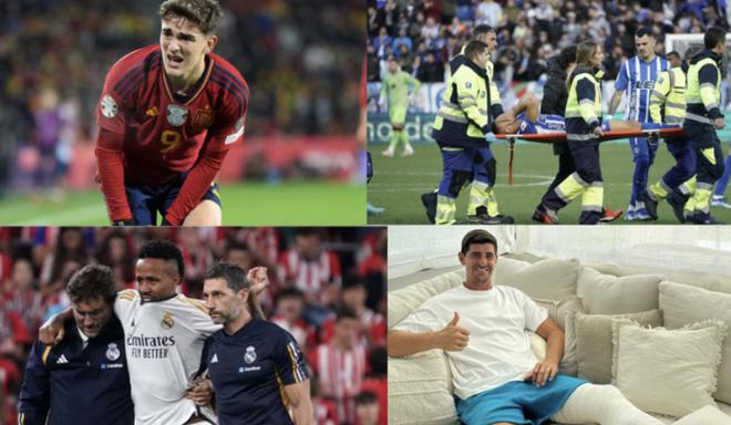 的毅力的运 的毅力的运