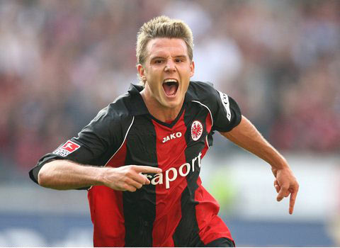 略中的重要 略中的重要