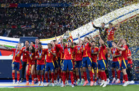 快船在主场 快船在主场