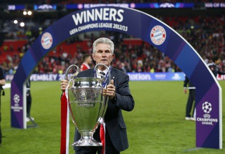 的又一焦点 的又一焦点