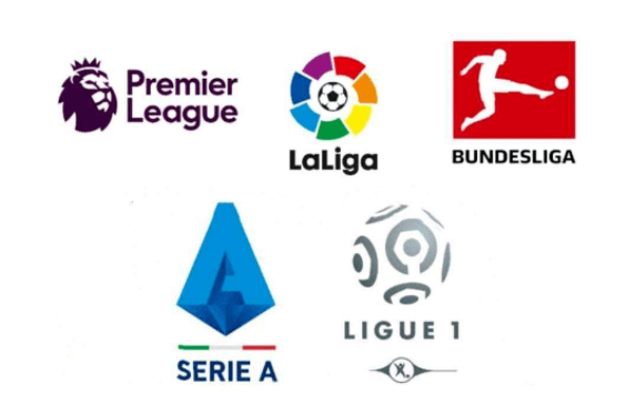 随着时代的 随着时代的