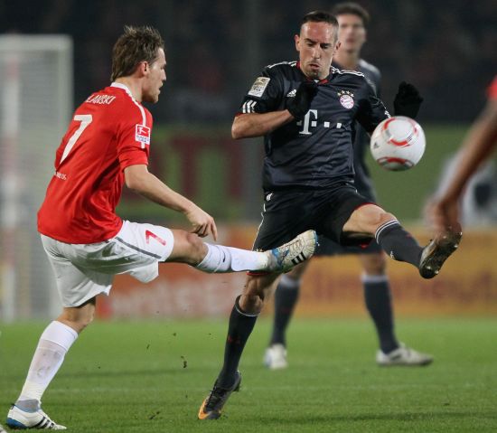 需要老闆們 需要老闆們