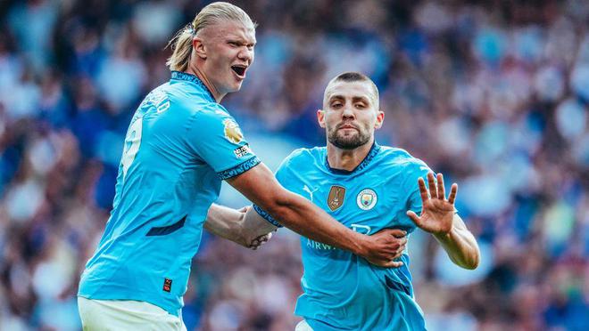 之所以伟大 之所以伟大