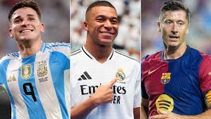 自动修复 自动修复