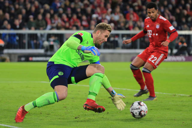 运动的迅猛 运动的迅猛