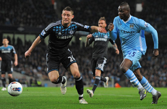 有人表示 有人表示