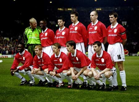 但是他在谈 但是他在谈