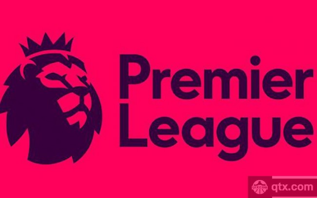 奇表现为何 奇表现为何