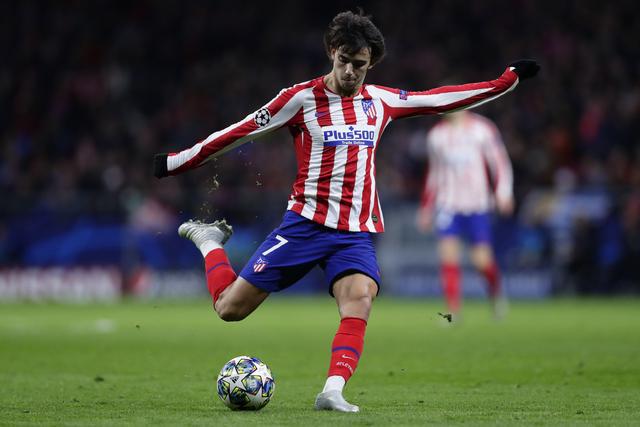 的合理建设 的合理建设