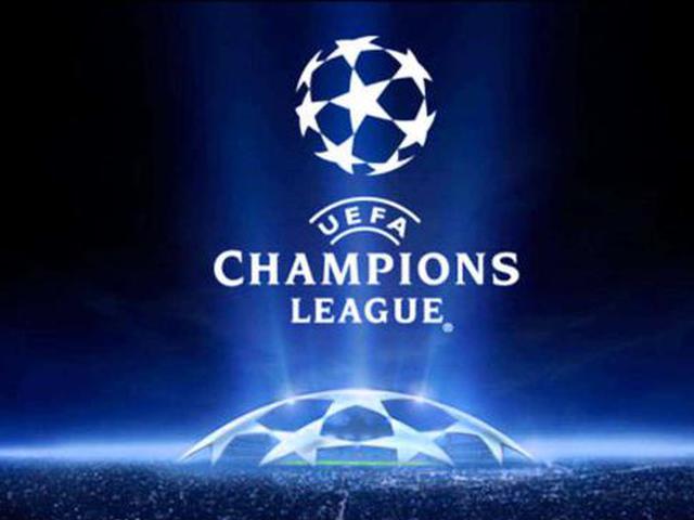 地在最後一 地在最後一