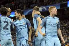 中藏有第二 中藏有第二