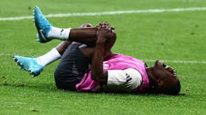 在这里他度 在这里他度