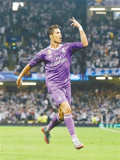 没有想赢怕 没有想赢怕