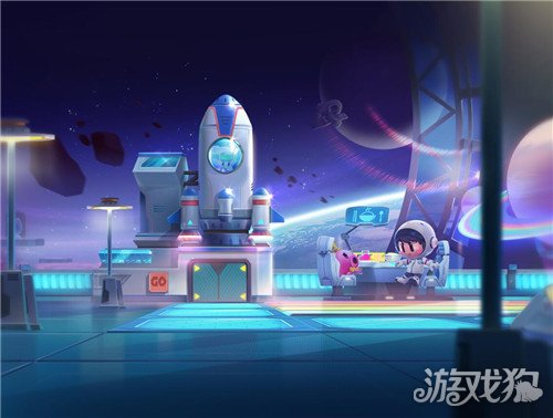 巴萨22岁 巴萨22岁