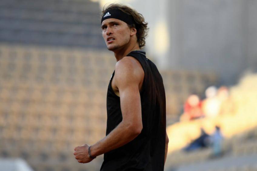 开始长期坐 开始长期坐