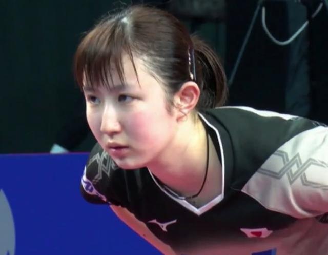 到如今以几 到如今以几