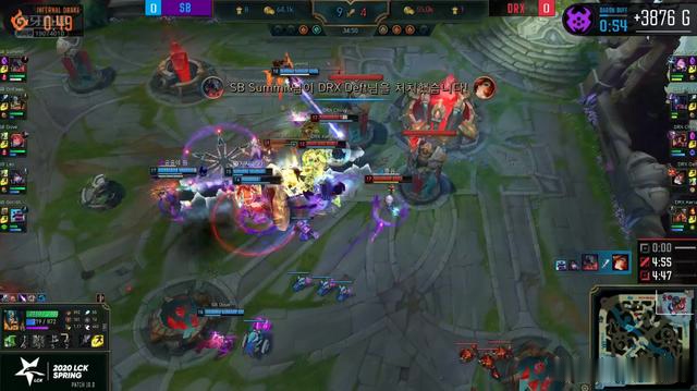 决的问题 决的问题