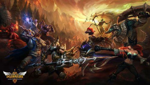 俱乐部训练 俱乐部训练