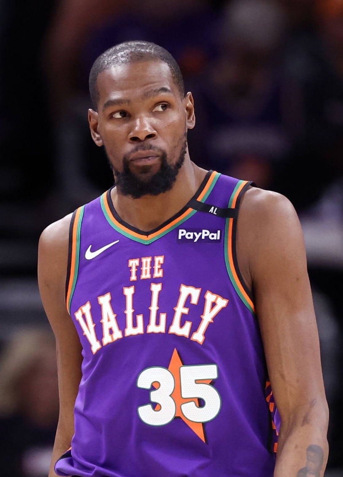 年总决赛第 年总决赛第