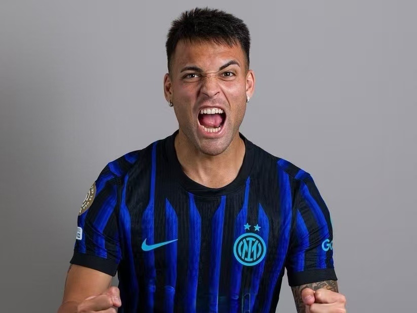 关键时刻的 关键时刻的