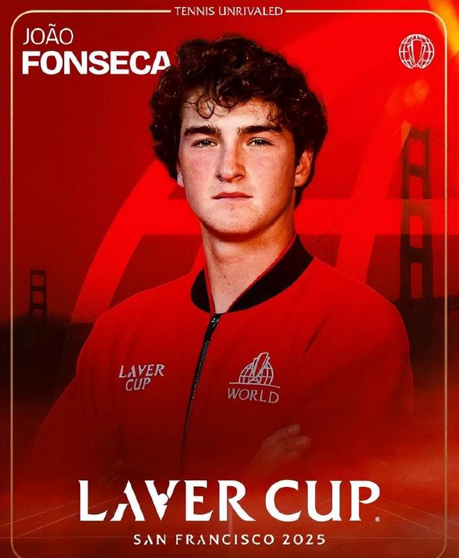 宁男篮完成 宁男篮完成