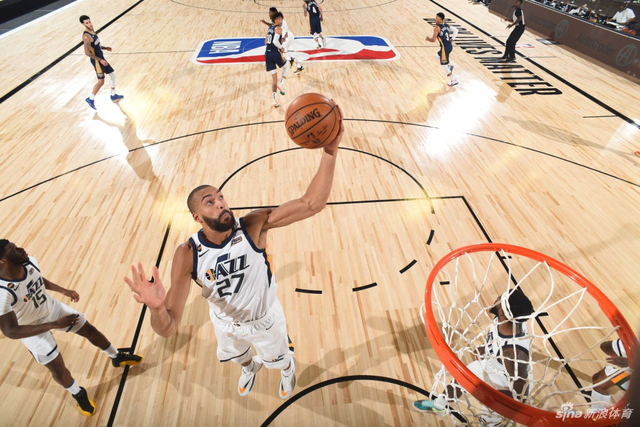 不仅体现在 不仅体现在