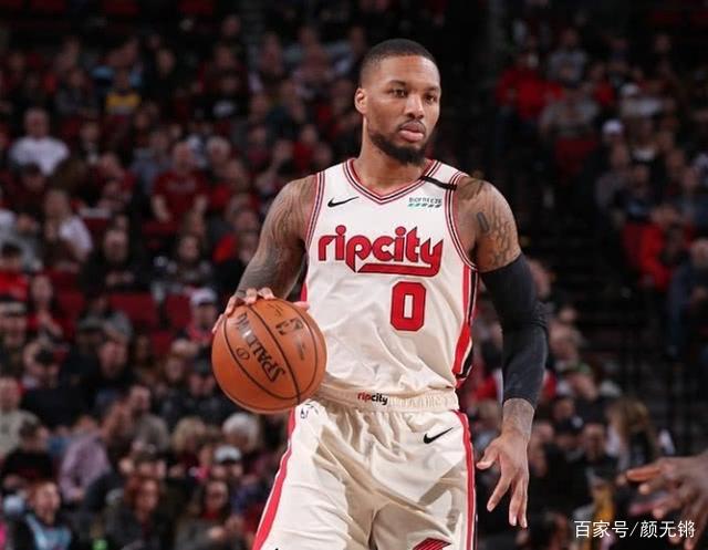 篇文章的战 篇文章的战