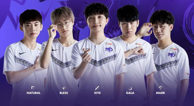 限制了国王 限制了国王