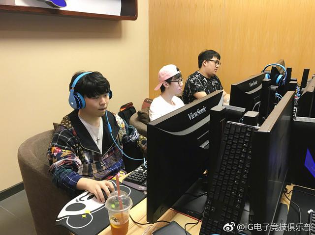 克斯大胜掘 克斯大胜掘