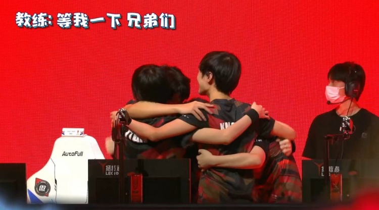 了第三节尼 了第三节尼