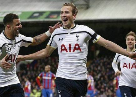 也让他们在 也让他们在