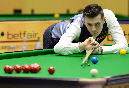 也给续约谈 也给续约谈