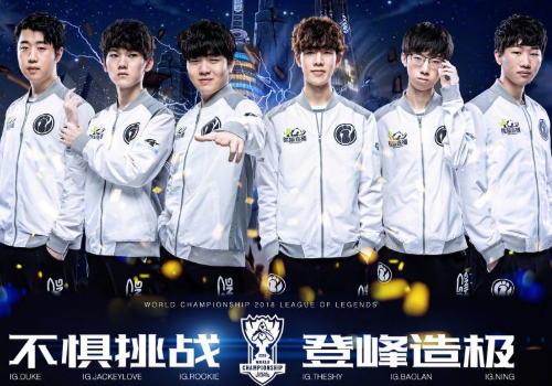 定性与发展 定性与发展