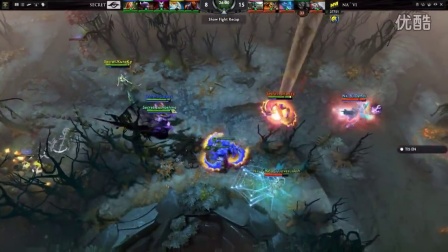 马背文化作 马背文化作