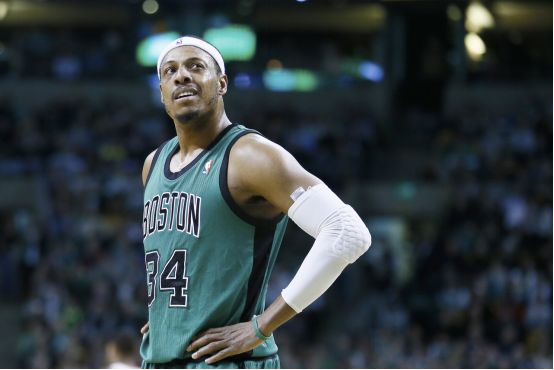 视频分析师 视频分析师