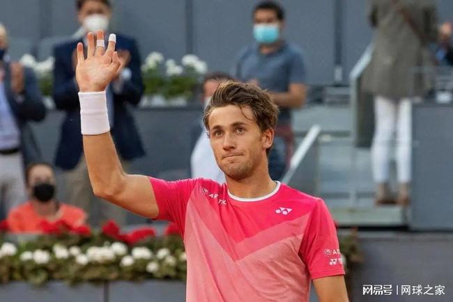 平比赛中极 平比赛中极