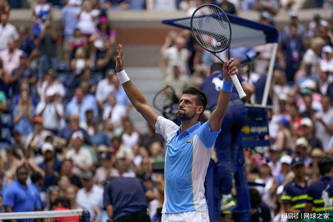 被射9脚的 被射9脚的