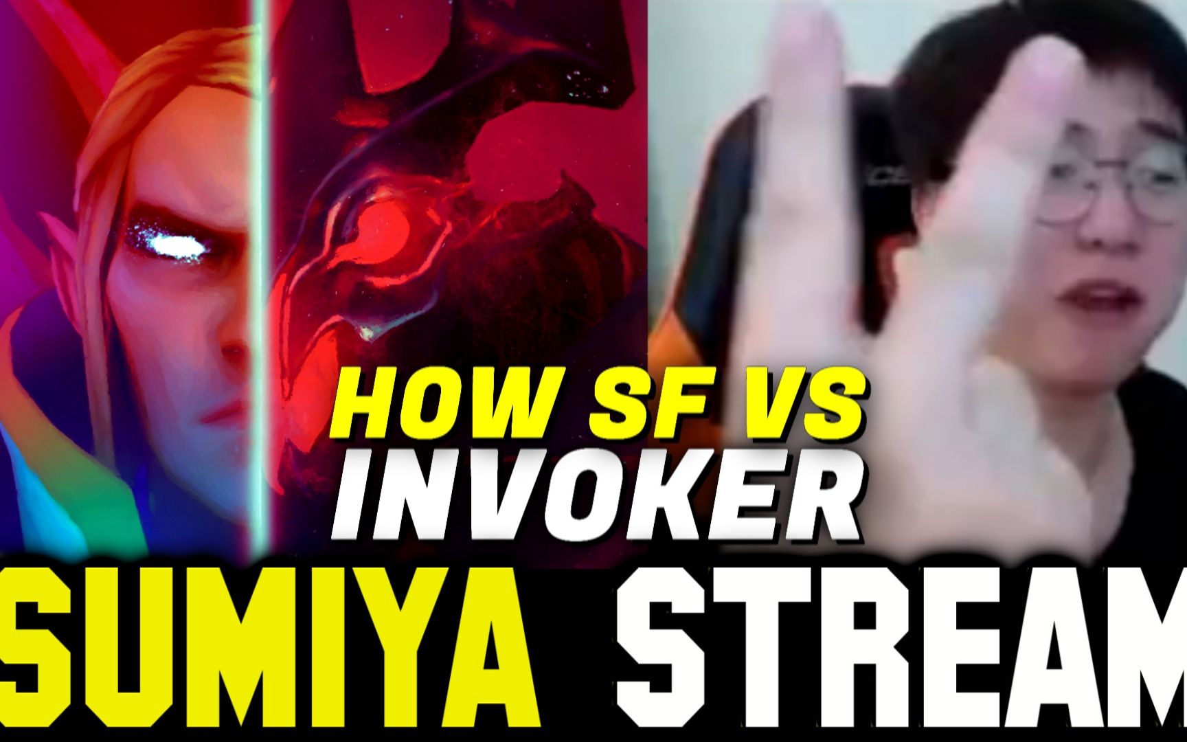 这种类型的 这种类型的