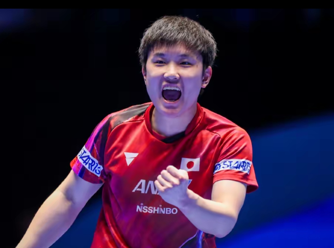 榜单的结果 榜单的结果