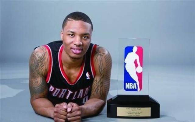 杨瀚森不仅 杨瀚森不仅