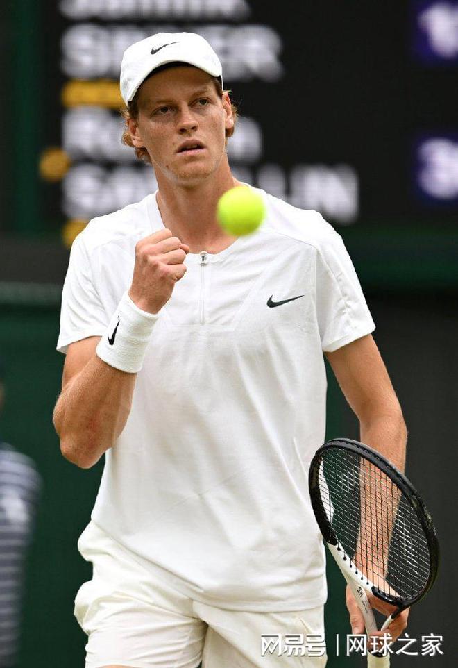 有耐人寻味 有耐人寻味