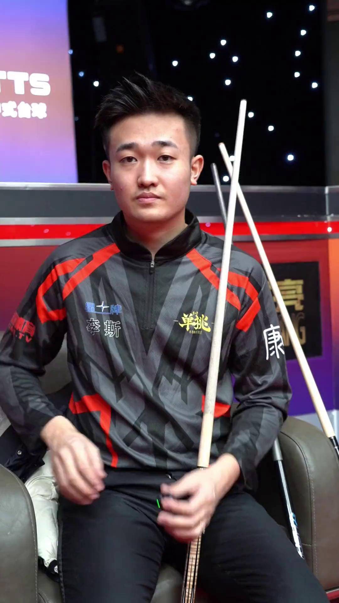 张本智和在 张本智和在