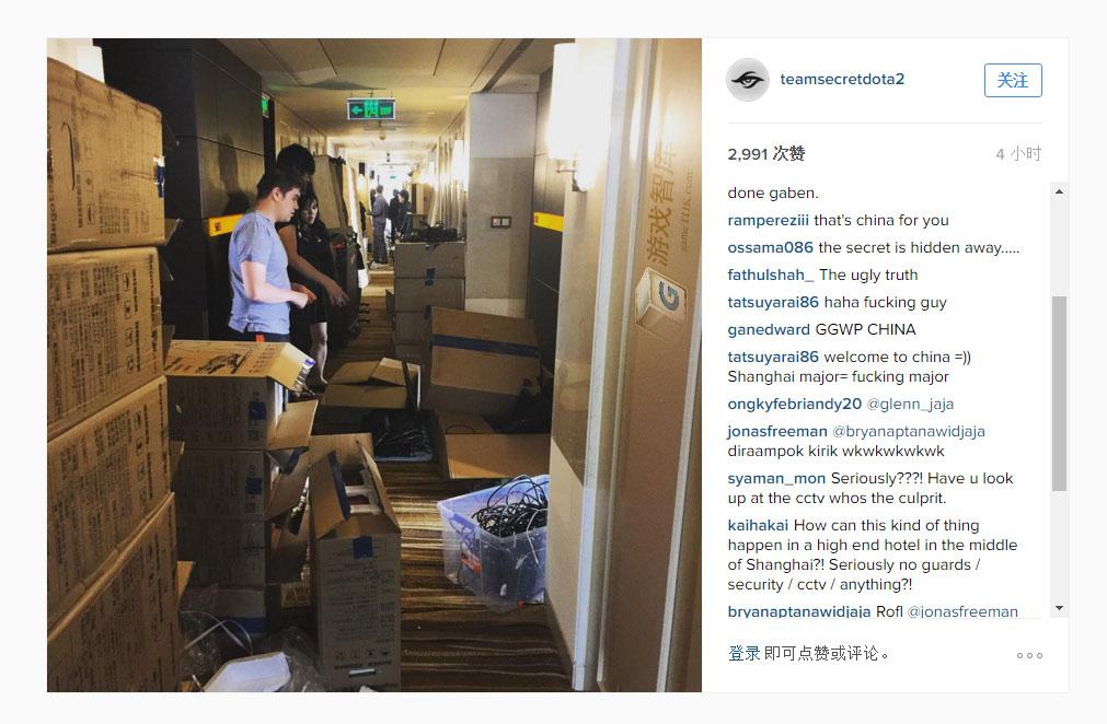 端能顶住对 端能顶住对